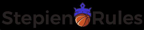 stepien rule|CBA Encyclopedia Stepien Rule .